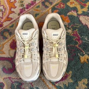 Brand New Nike P-6000 Premium